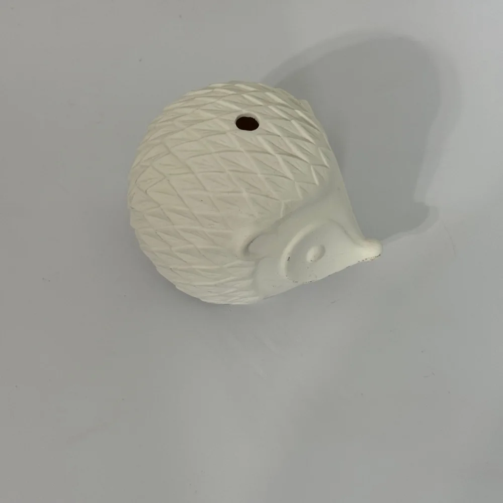 Mister Quill Essential Oil Diffuser Cover